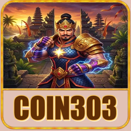 Avatar contoh