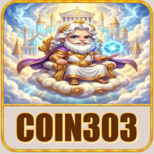 Avatar contoh