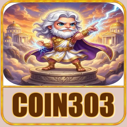 Avatar contoh